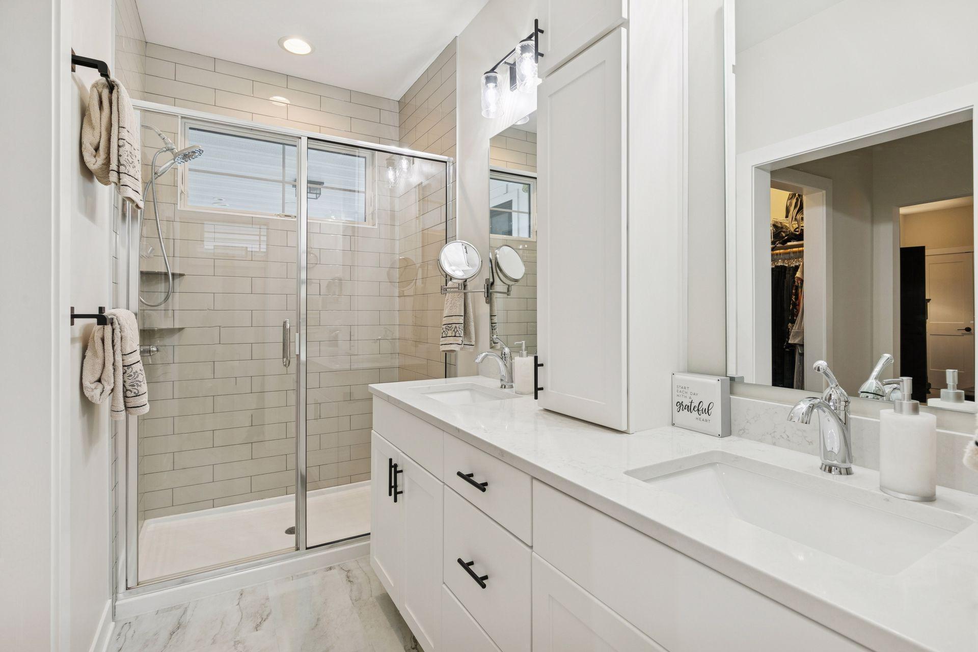 5264 217th Street West Farmington, MN 55024 - Photo 15 of 39