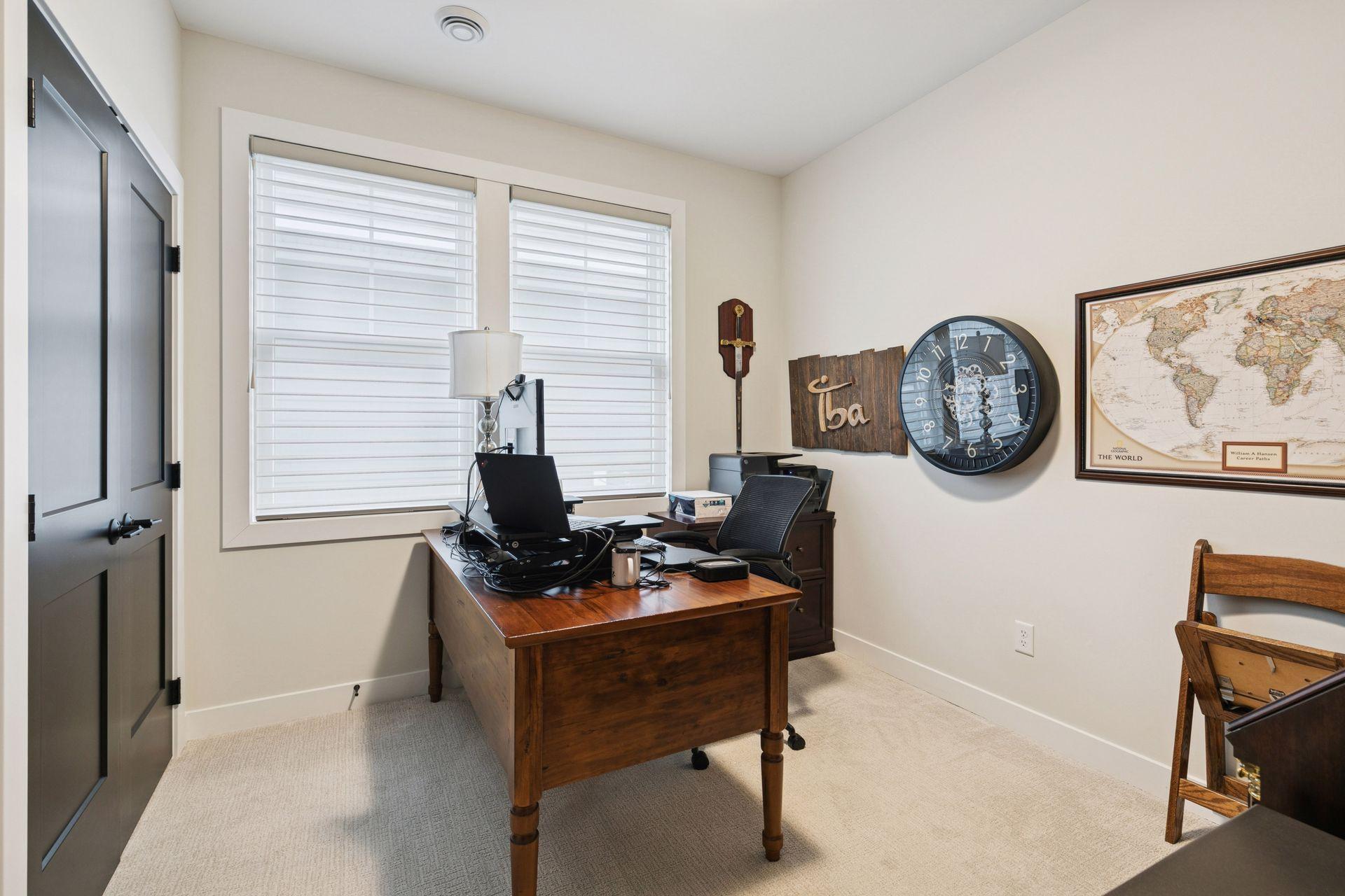 5264 217th Street West Farmington, MN 55024 - Photo 16 of 39