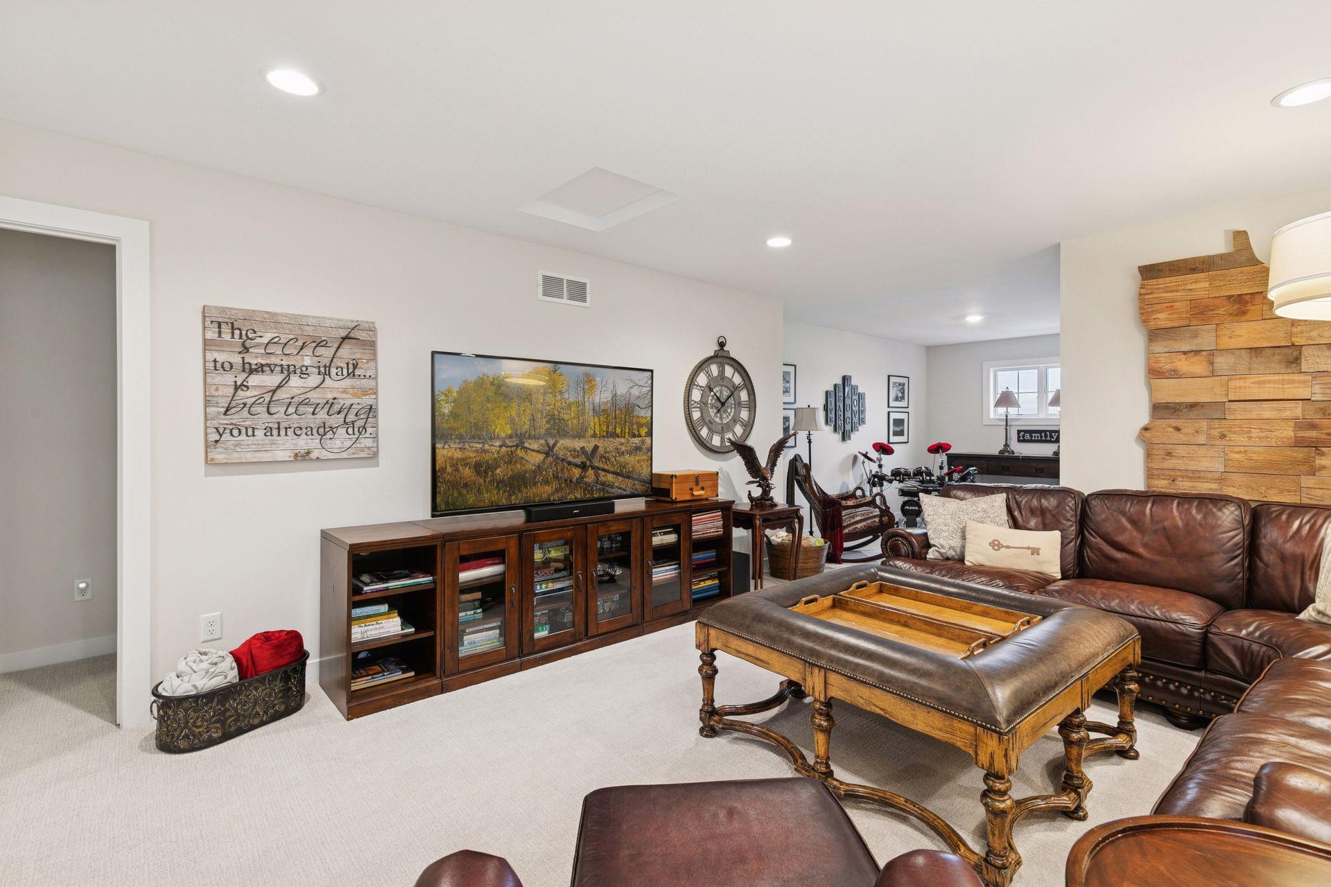 5264 217th Street West Farmington, MN 55024 - Photo 19 of 39