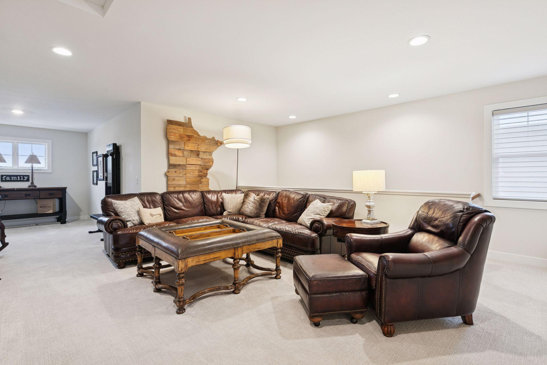 5264 217th Street West Farmington, MN 55024 - Photo 20 of 39