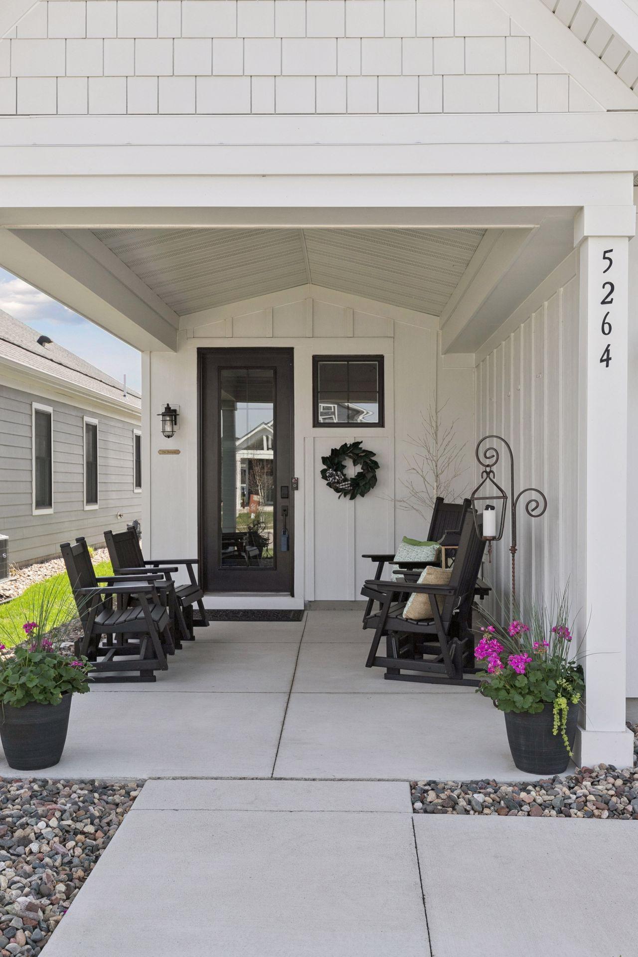 5264 217th Street West Farmington, MN 55024 - Photo 2 of 39