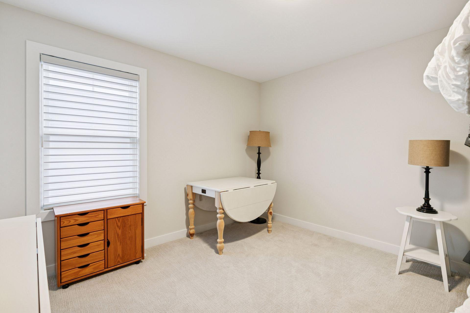 5264 217th Street West Farmington, MN 55024 - Photo 22 of 39