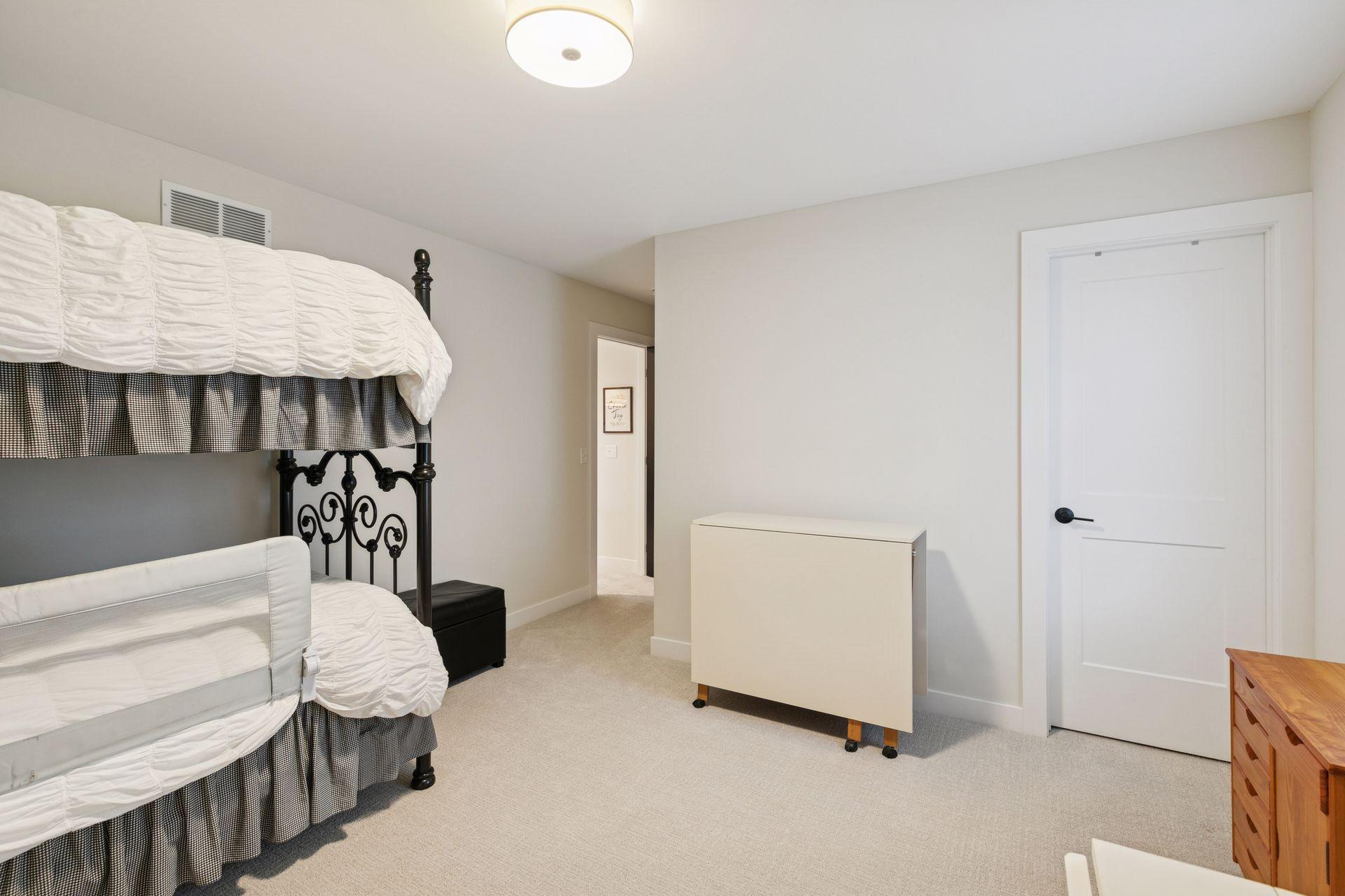 5264 217th Street West Farmington, MN 55024 - Photo 23 of 39