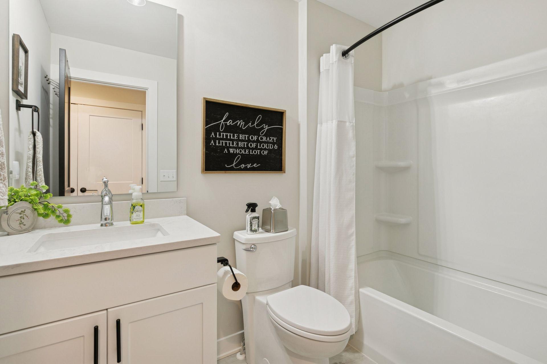 5264 217th Street West Farmington, MN 55024 - Photo 25 of 39