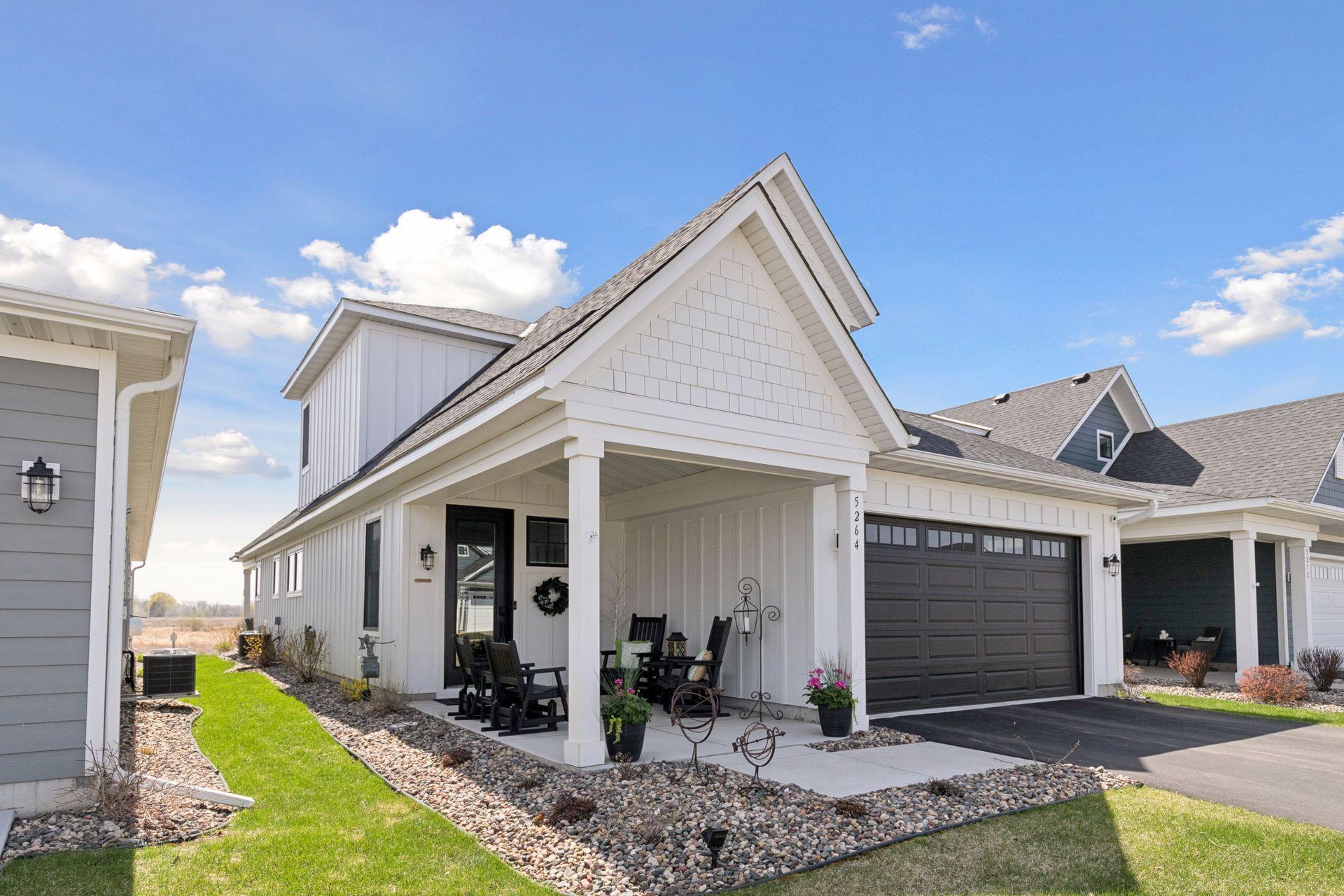 5264 217th Street West Farmington, MN 55024 - Photo 26 of 39