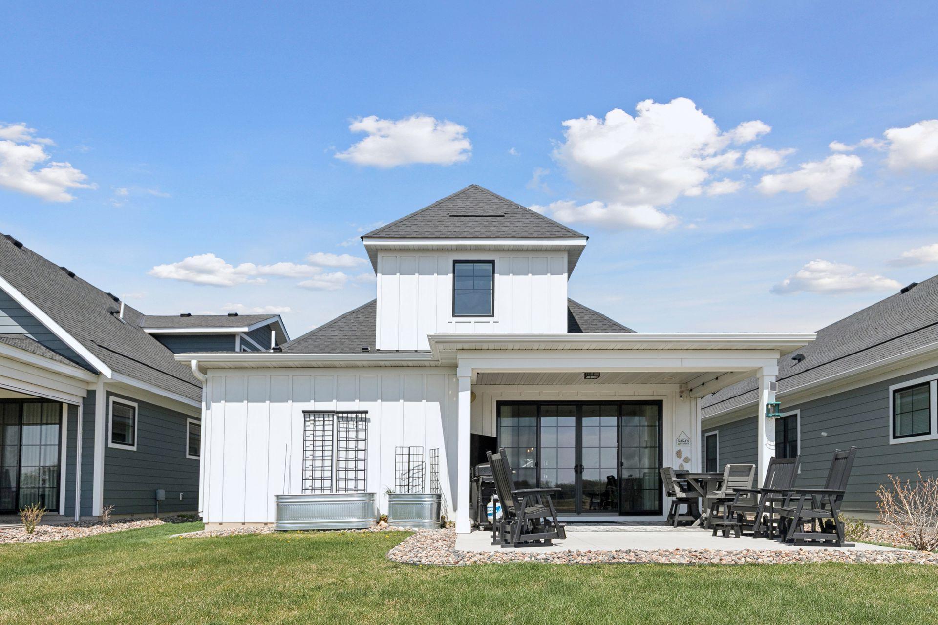 5264 217th Street West Farmington, MN 55024 - Photo 27 of 39