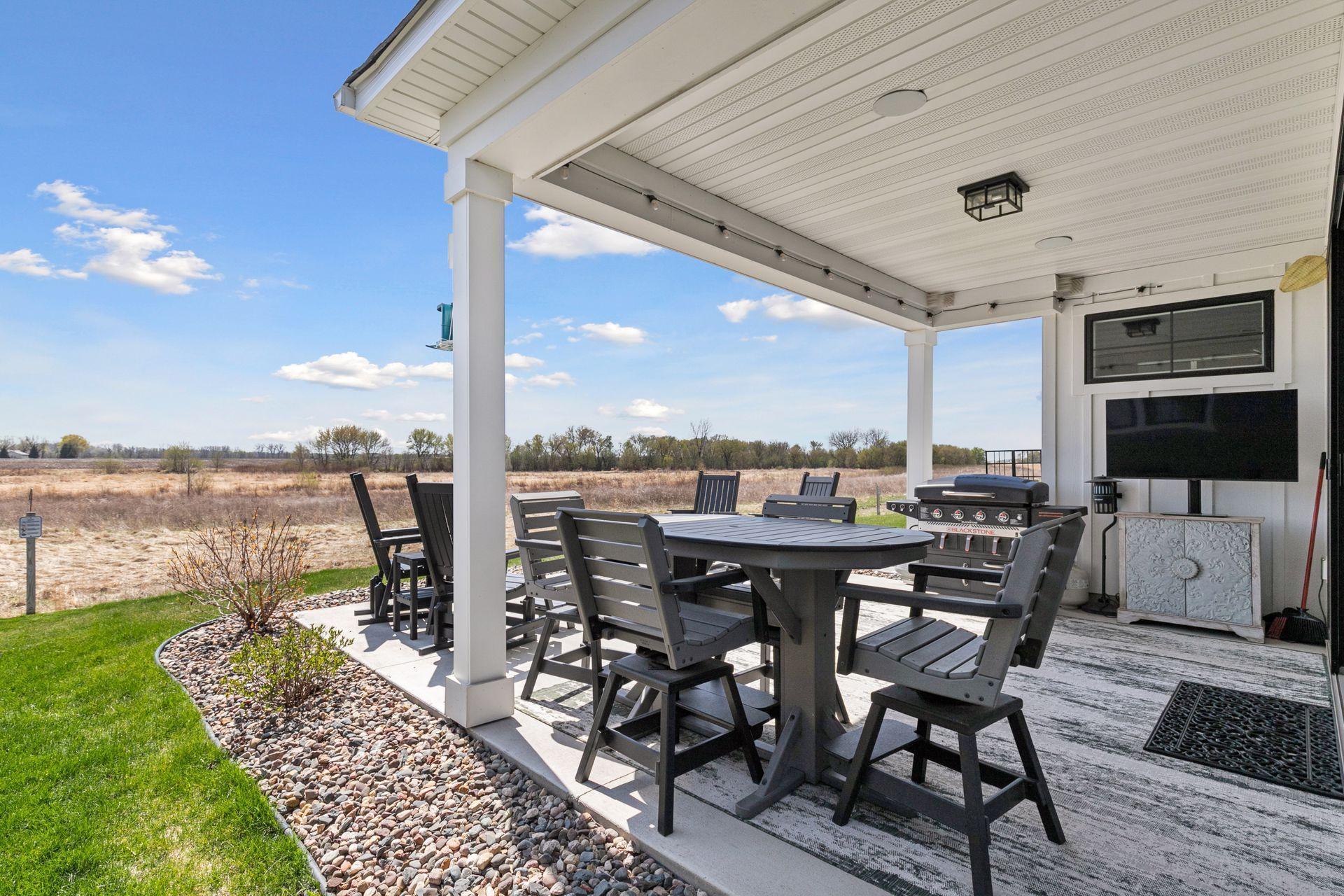 5264 217th Street West Farmington, MN 55024 - Photo 28 of 39