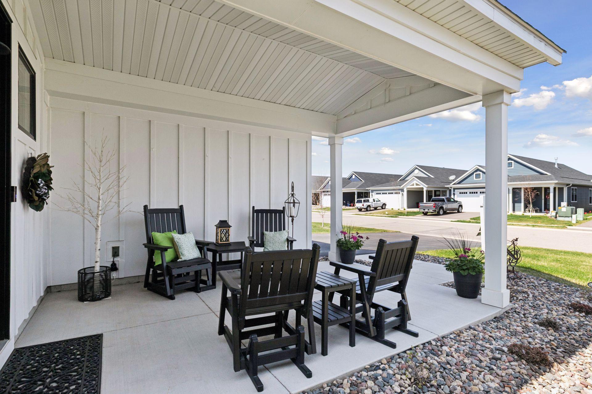 5264 217th Street West Farmington, MN 55024 - Photo 29 of 39