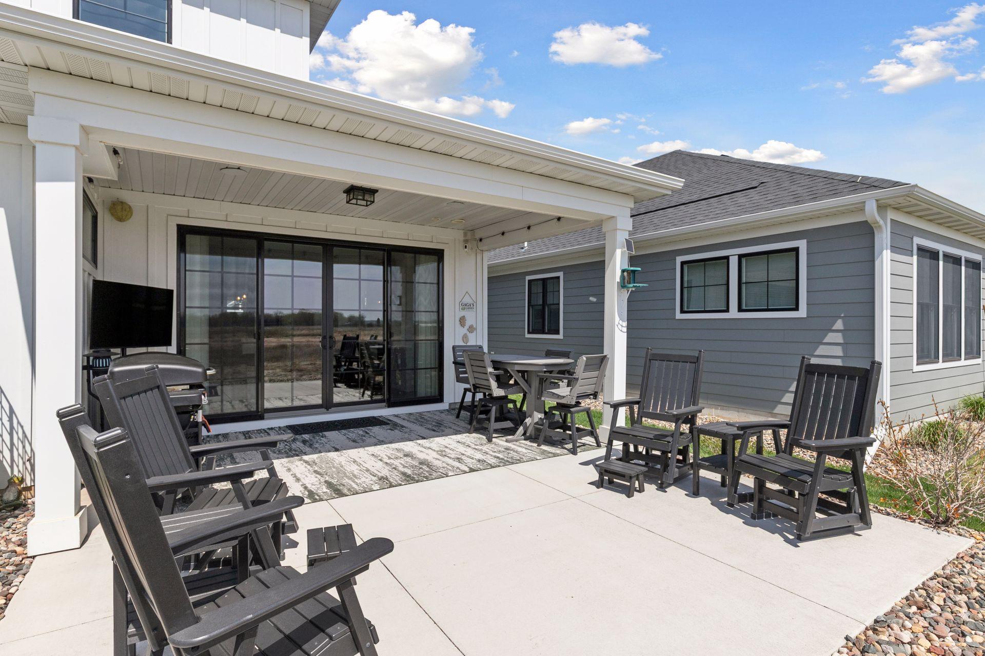 5264 217th Street West Farmington, MN 55024 - Photo 30 of 39