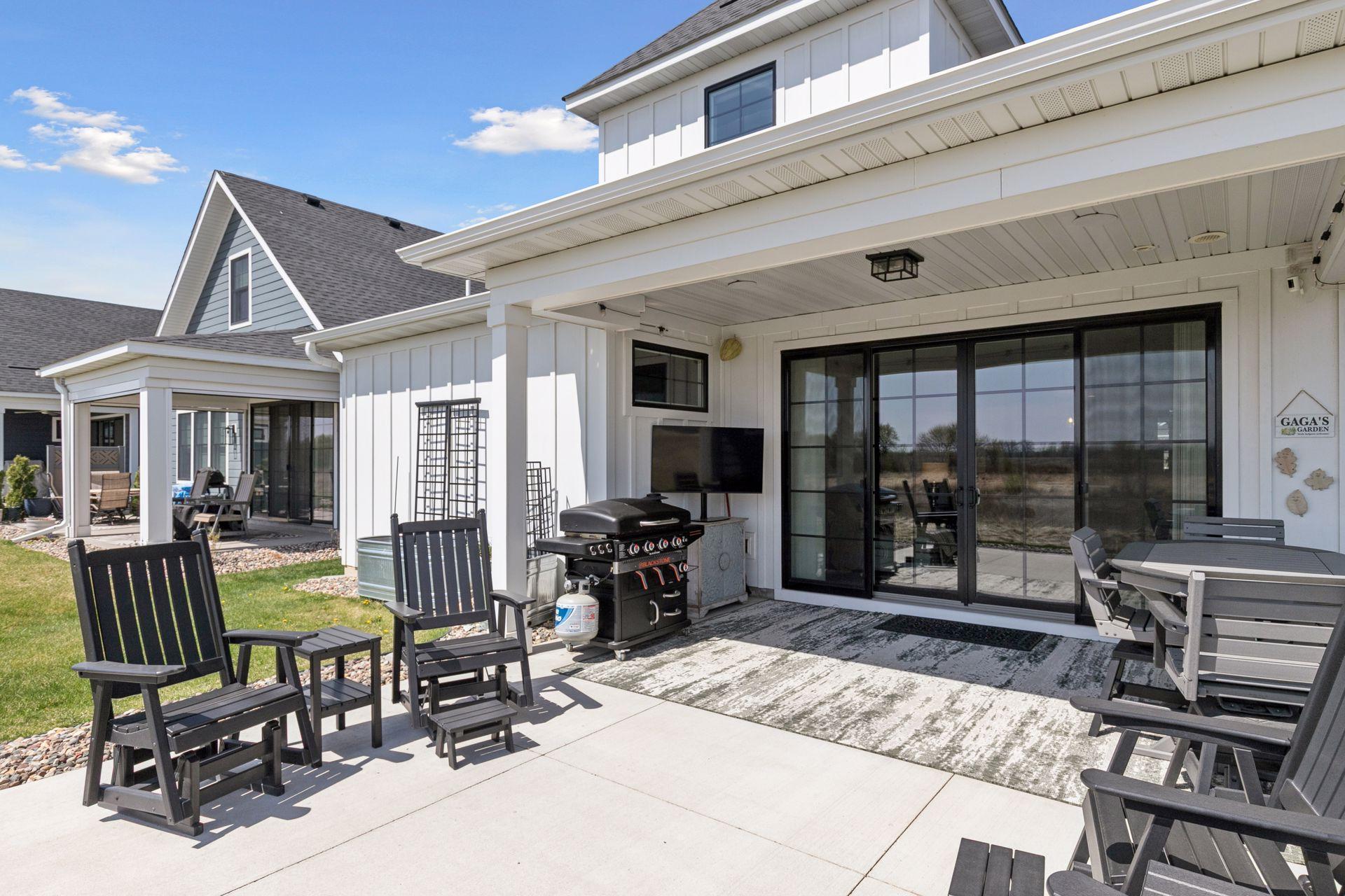 5264 217th Street West Farmington, MN 55024 - Photo 31 of 39