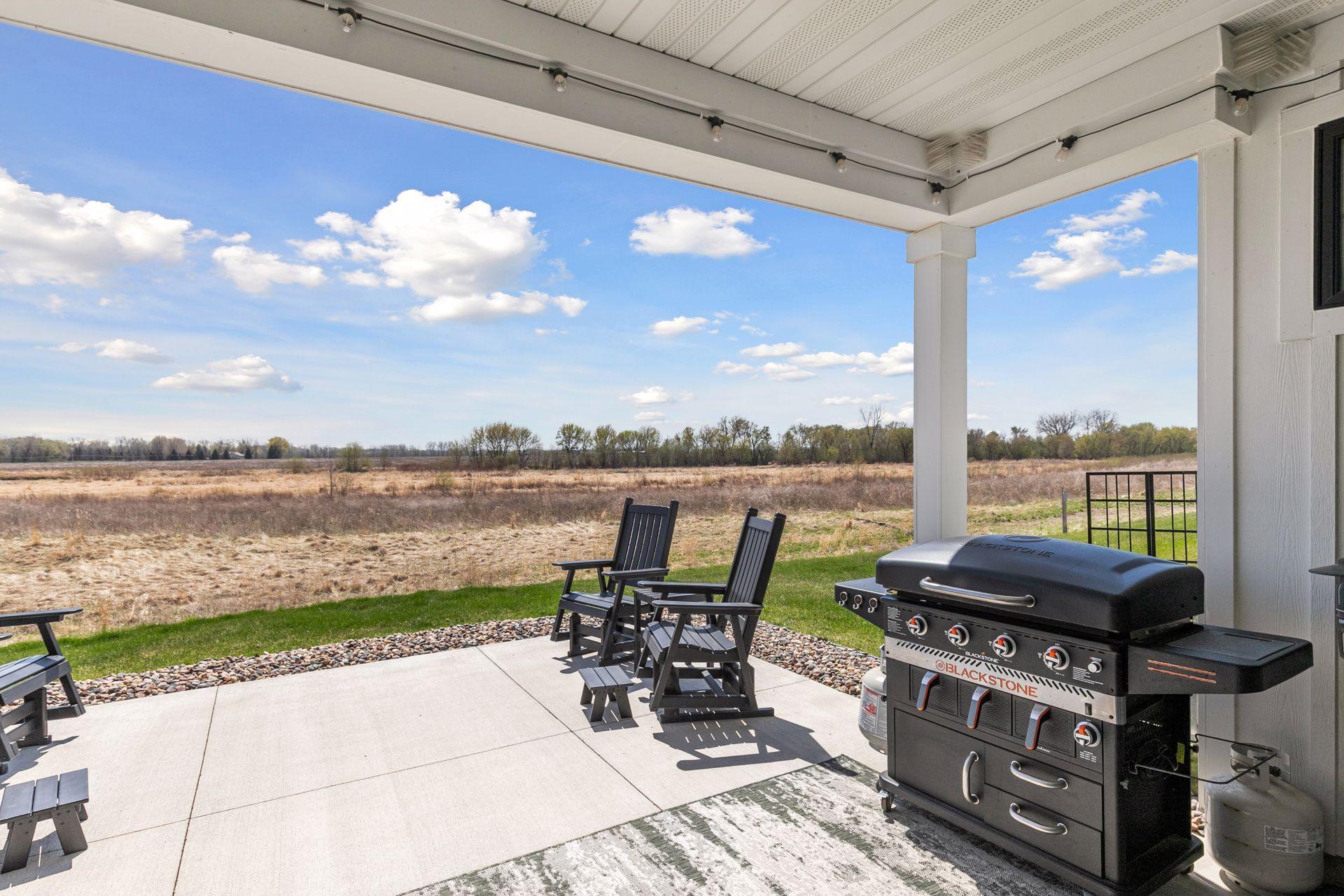 5264 217th Street West Farmington, MN 55024 - Photo 32 of 39