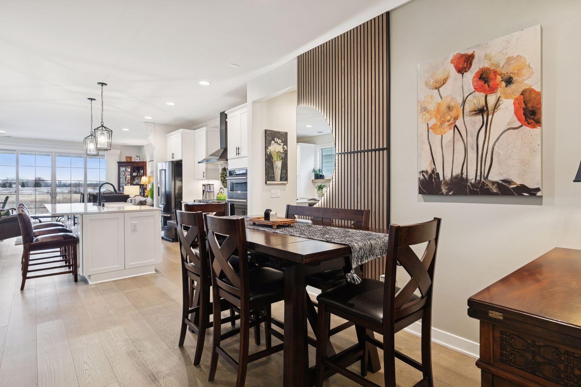 5264 217th Street West Farmington, MN 55024 - Photo 5 of 39