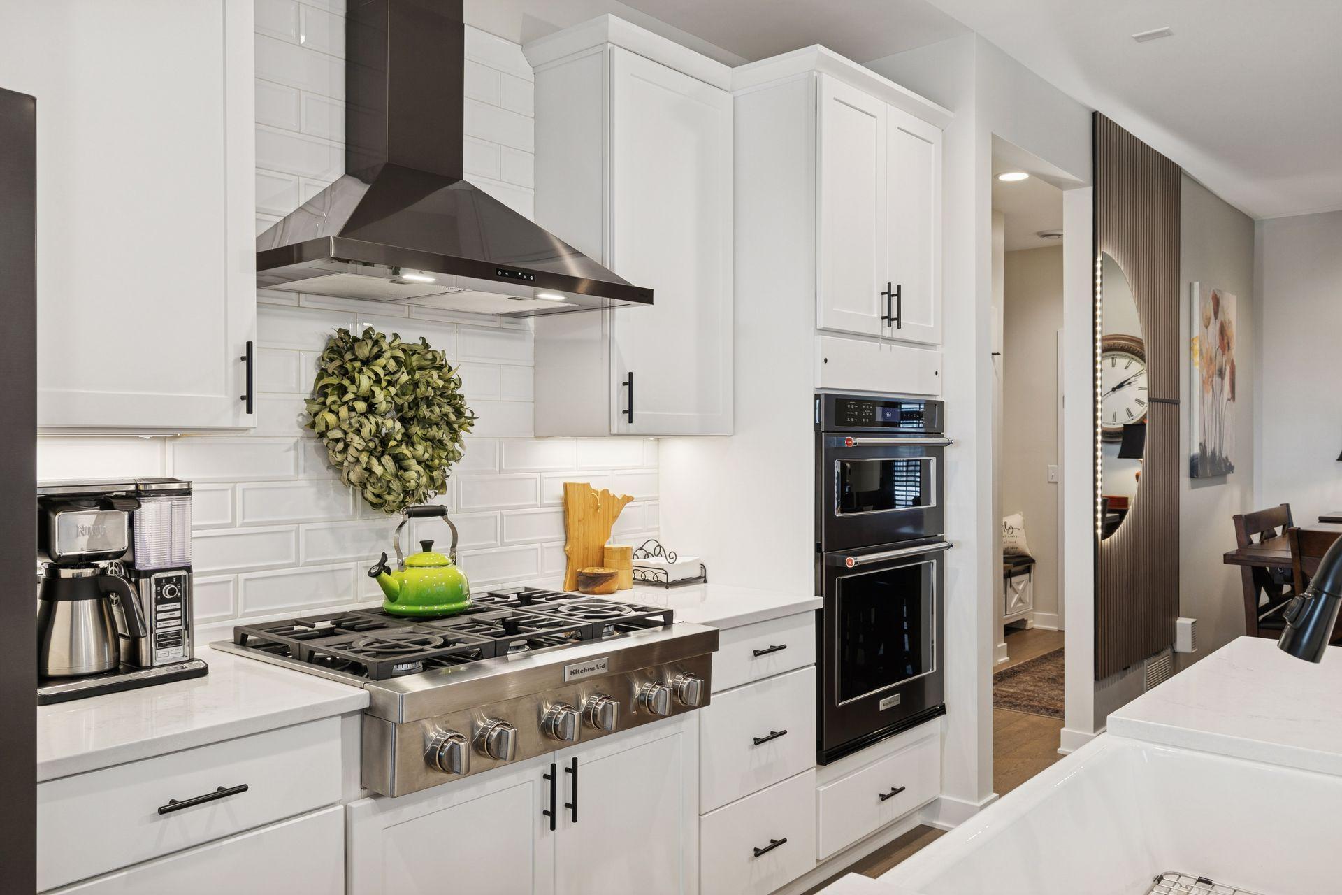 5264 217th Street West Farmington, MN 55024 - Photo 8 of 39