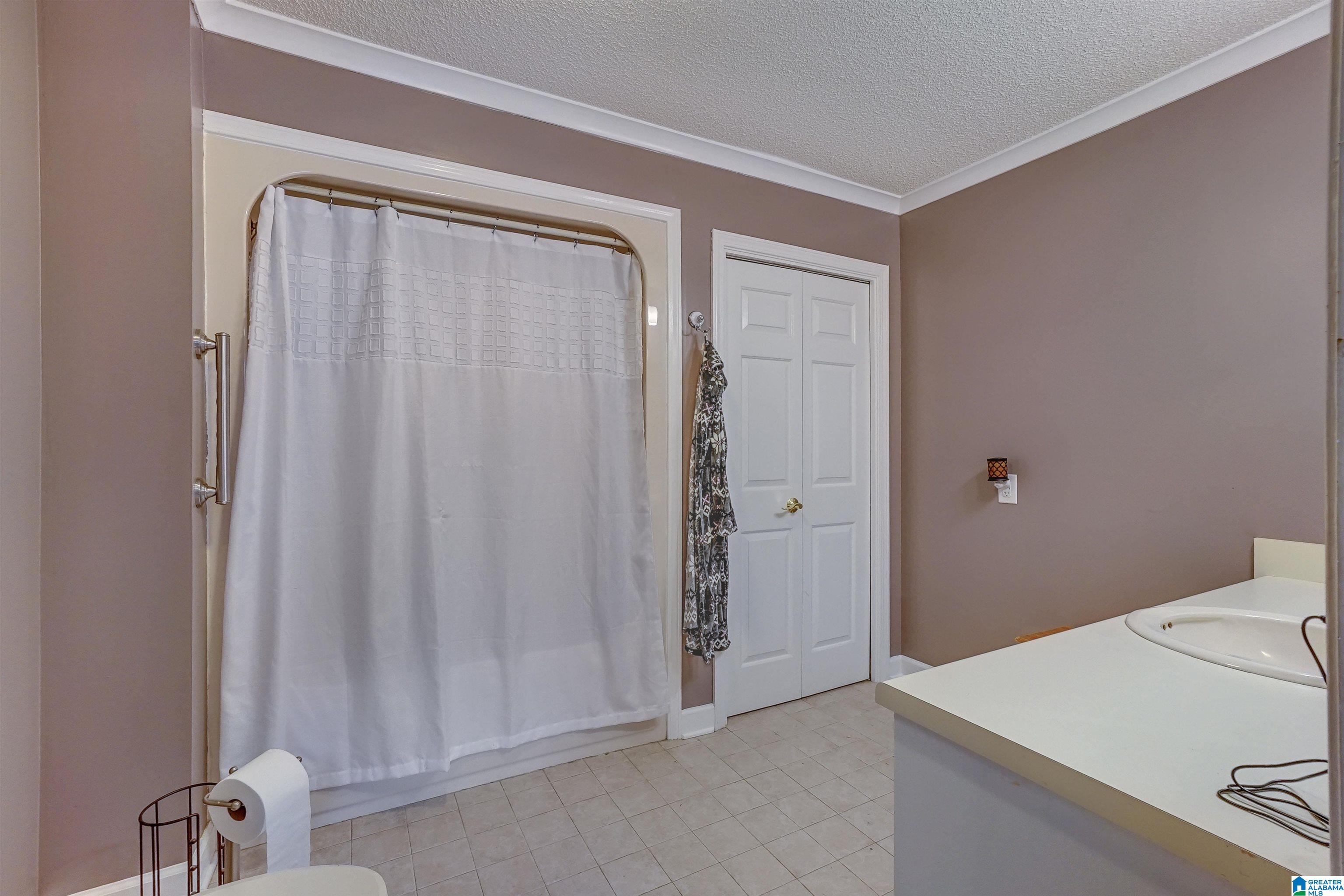 4576 County Road 48 Jemison, AL 35085 - Photo 28 of 47