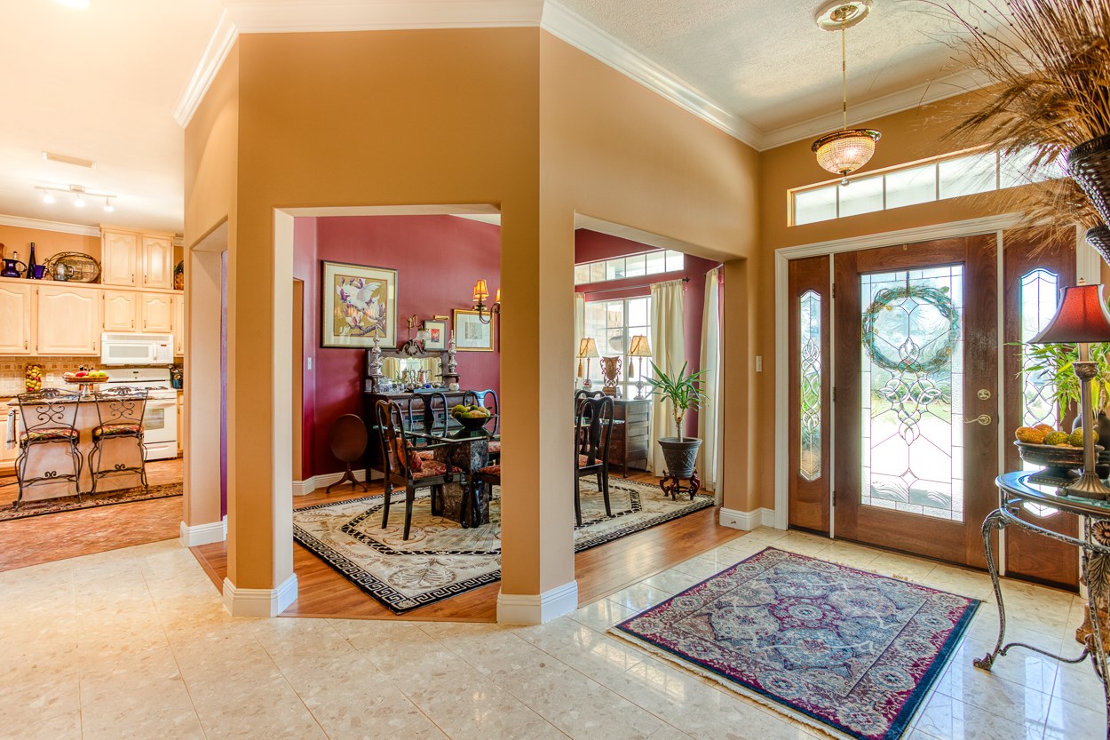 9311 Lakeview Drive Foley, AL 36535 - Photo 10 of 49