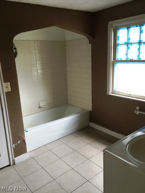324 Taylor Road Mansfield, OH 44903 - Photo 6 of 19