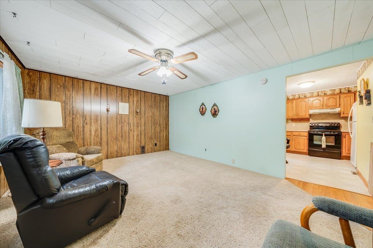 5960 East Esmond Road Hale, MI 48739 - Photo 16 of 31