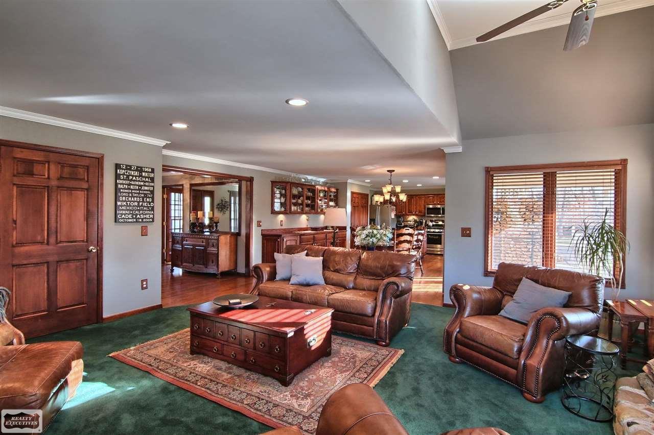71755 Orchards End Romeo, MI 48065 - Photo 10 of 39 31278131-9.JPG