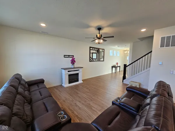 $420,000 | 6761 Jacone Drive, Brownsburg, IN 46112