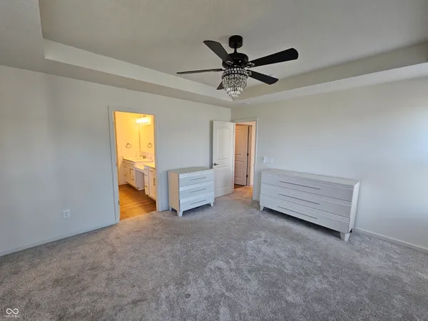 $420,000 | 6761 Jacone Drive, Brownsburg, IN 46112