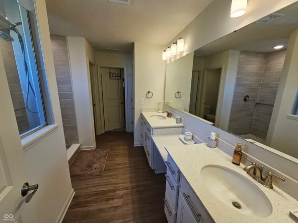 $420,000 | 6761 Jacone Drive, Brownsburg, IN 46112
