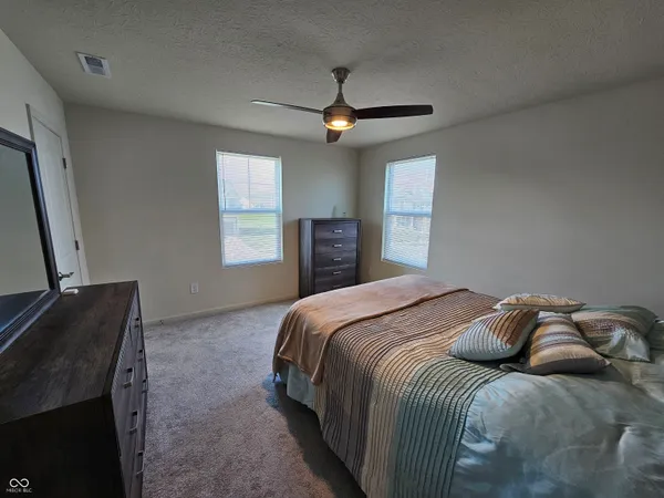 $420,000 | 6761 Jacone Drive, Brownsburg, IN 46112