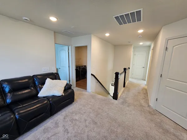 $420,000 | 6761 Jacone Drive, Brownsburg, IN 46112