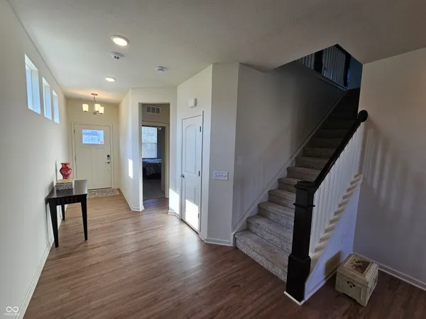 $420,000 | 6761 Jacone Drive, Brownsburg, IN 46112