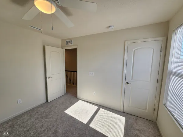 $420,000 | 6761 Jacone Drive, Brownsburg, IN 46112