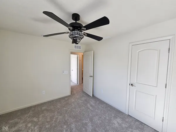 $420,000 | 6761 Jacone Drive, Brownsburg, IN 46112