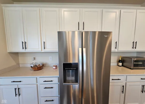 $420,000 | 6761 Jacone Drive, Brownsburg, IN 46112