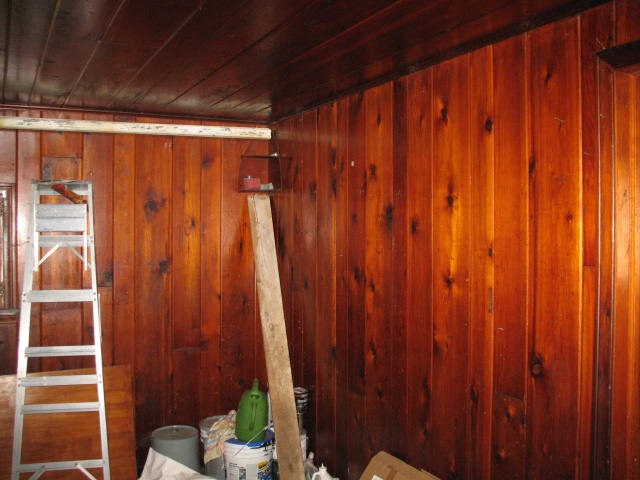 4065 North Linden Road Flint, MI 48504 - Photo 25 of 34 31394459-24.JPG