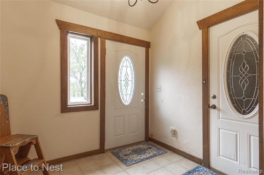 14623 Wacousta Road Grand Ledge, MI 48837 - Photo 6 of 51
