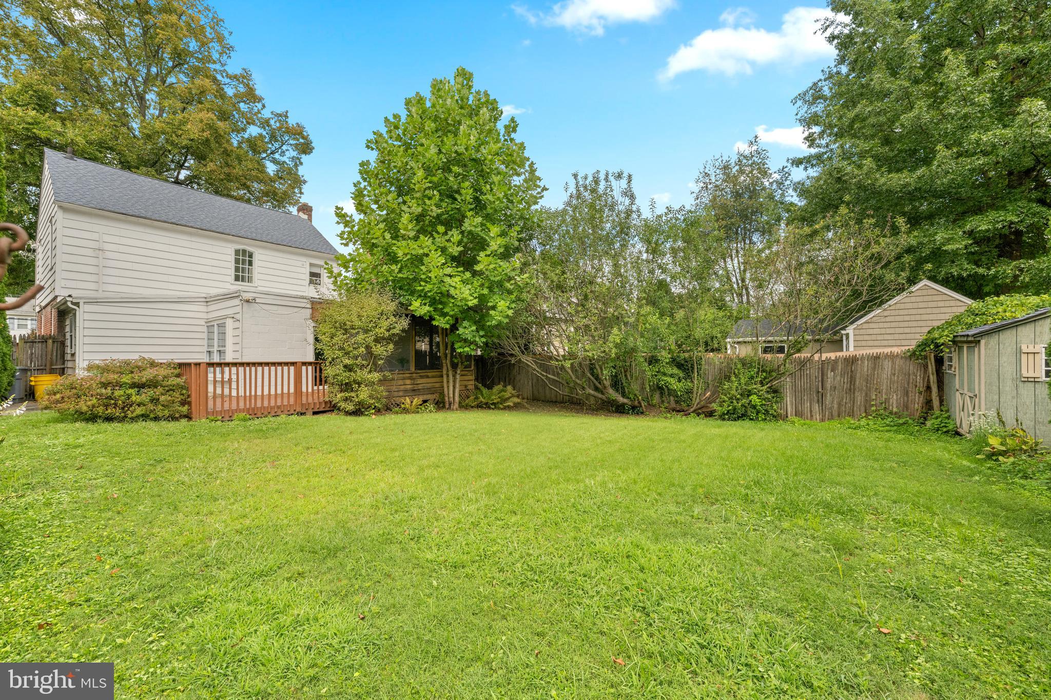 77 Forest Road Springfield, PA 19064 - Photo 35 of 36 Gallery Image 35