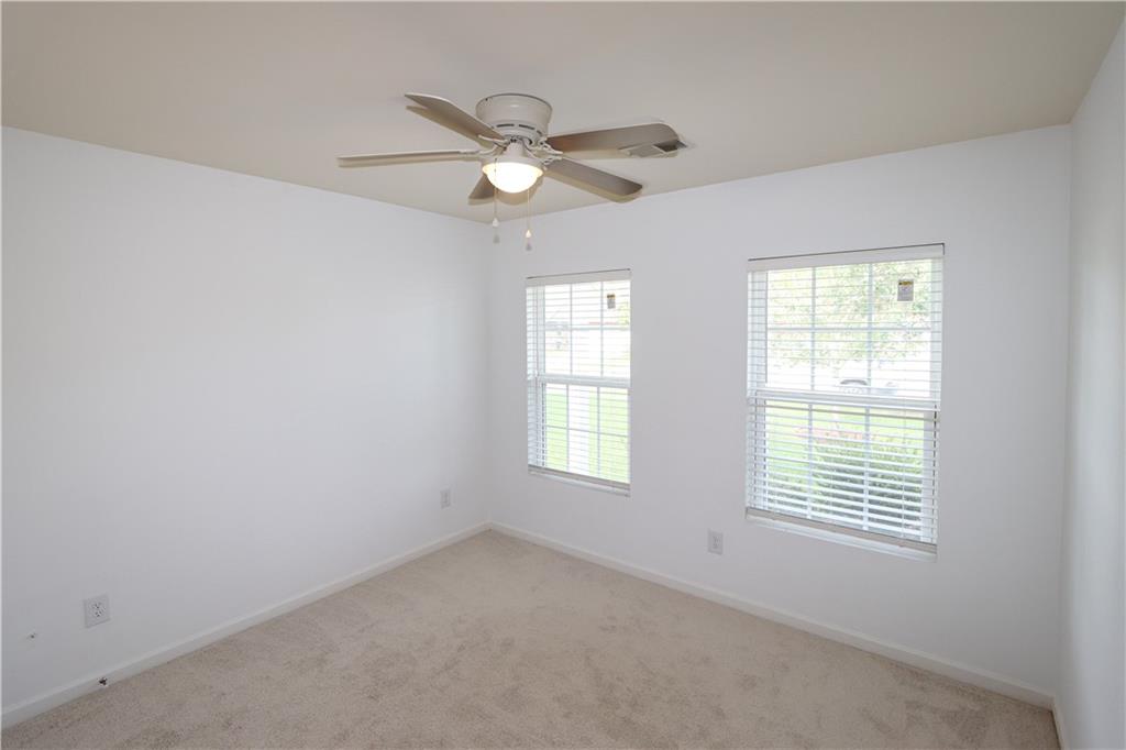 31 Southfork Drive Rome, GA 30165 - Photo 3 of 17 Gallery Image 3