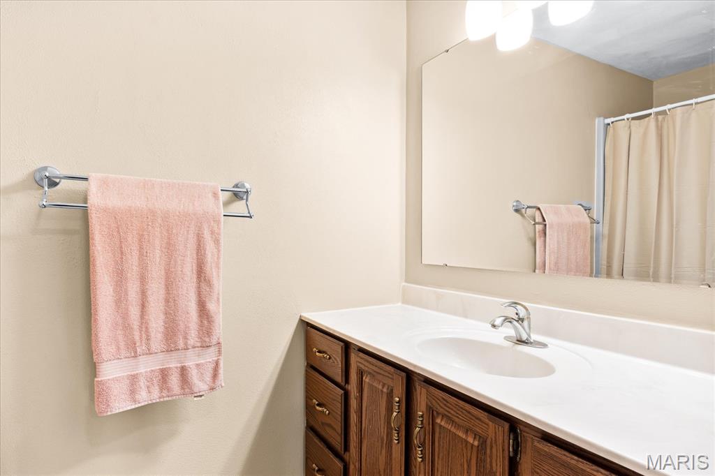 865 Troy O'Fallon Road Troy, IL 62294 - Photo 34 of 65