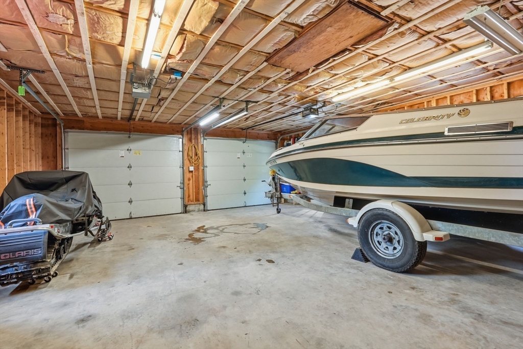43 Long Plain Road Leverett, MA 01054 - Photo 35 of 40