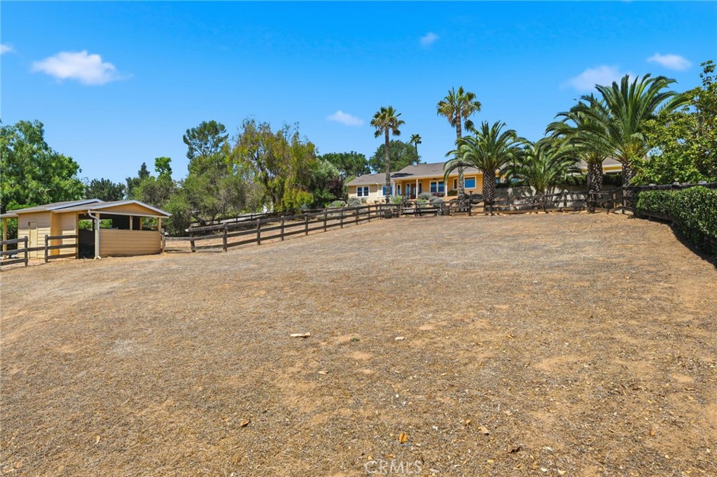 3839 Forbell Place Fallbrook, CA 92028 - Photo 78 of 98