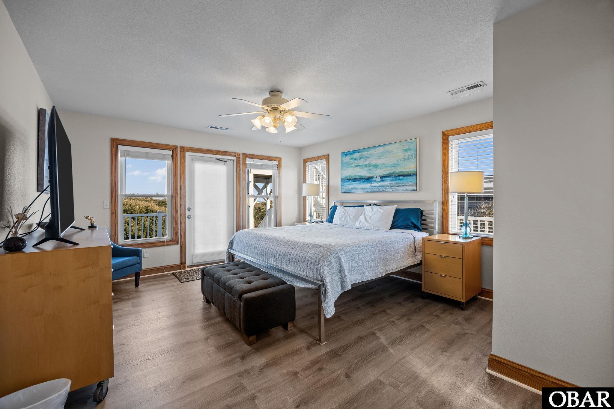 4528 Johnson Lane Kitty Hawk, NC 27949 - Photo 19 of 50