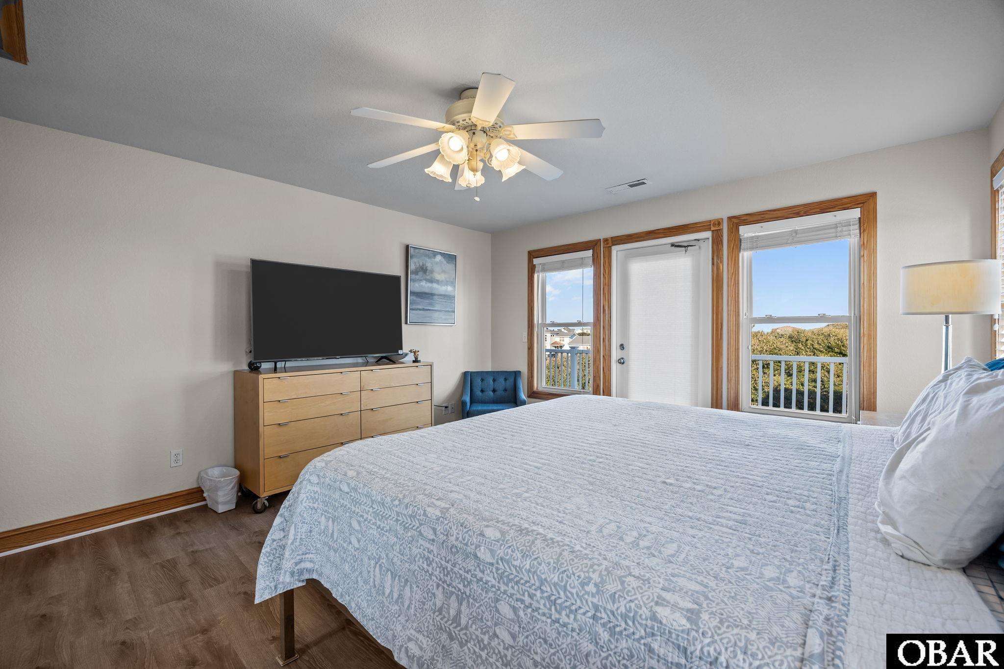 4528 Johnson Lane Kitty Hawk, NC 27949 - Photo 20 of 50