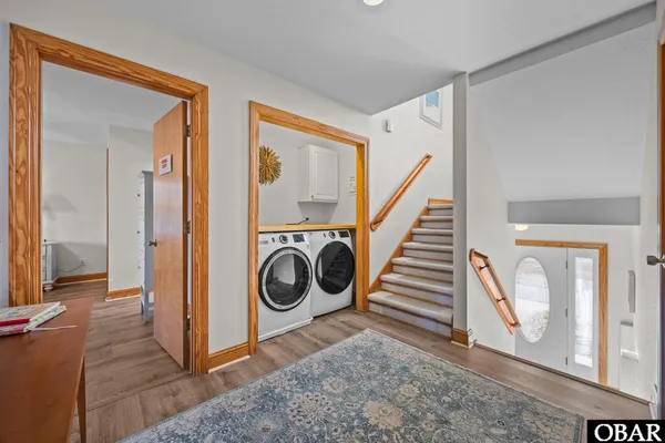 $1,149,000 | 4528 Johnston Lane, Kitty Hawk, NC 27949