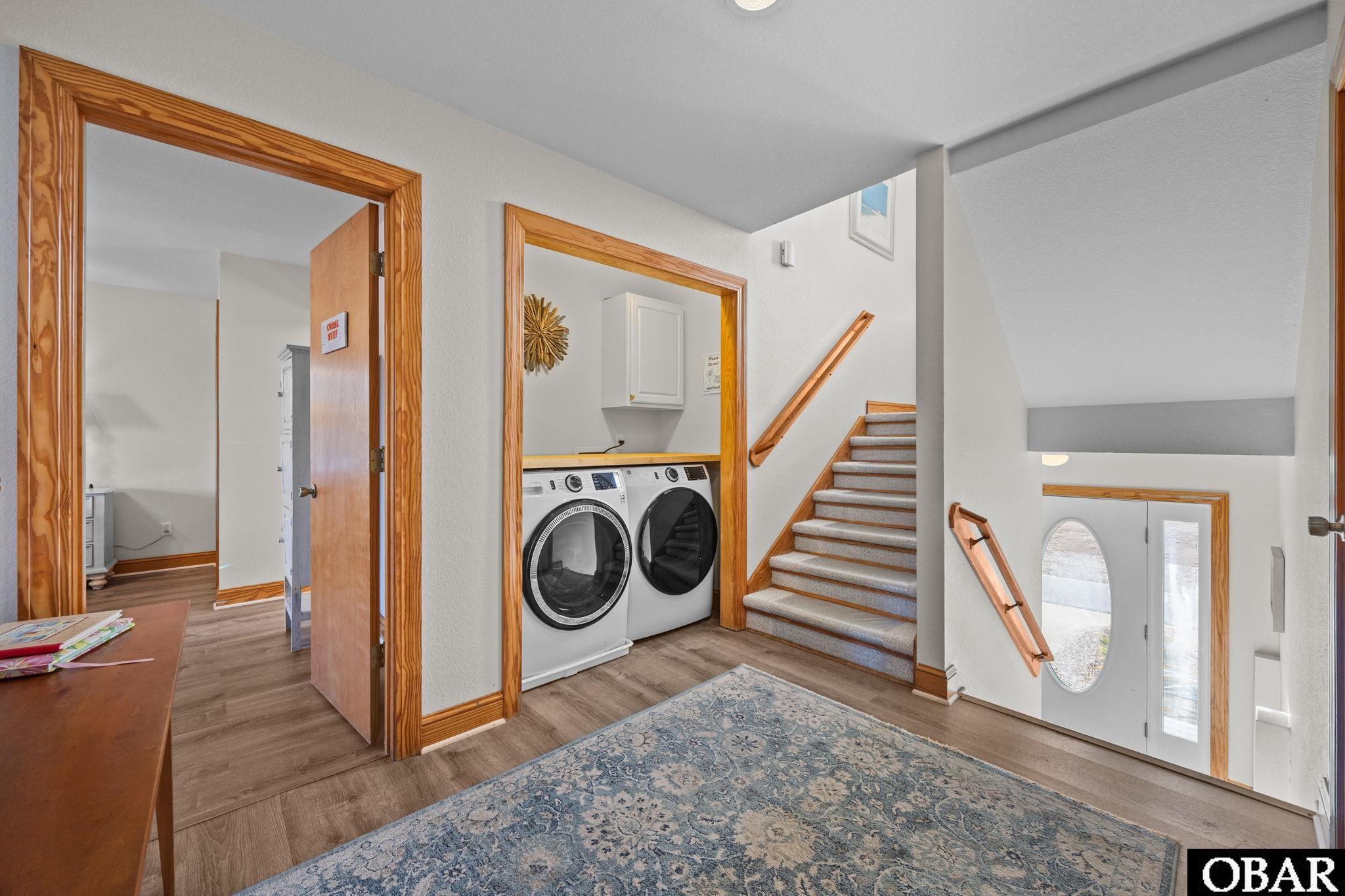 4528 Johnson Lane Kitty Hawk, NC 27949 - Photo 24 of 50