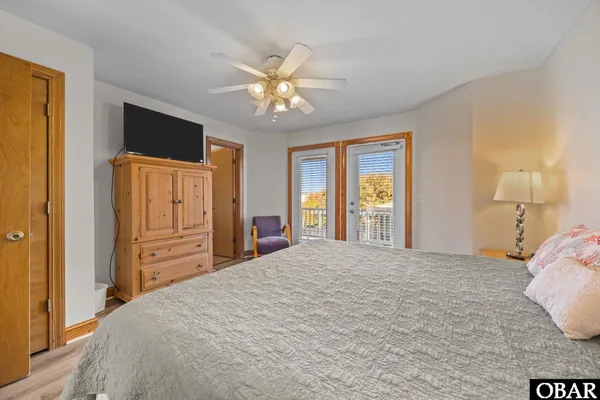 $1,149,000 | 4528 Johnston Lane, Kitty Hawk, NC 27949