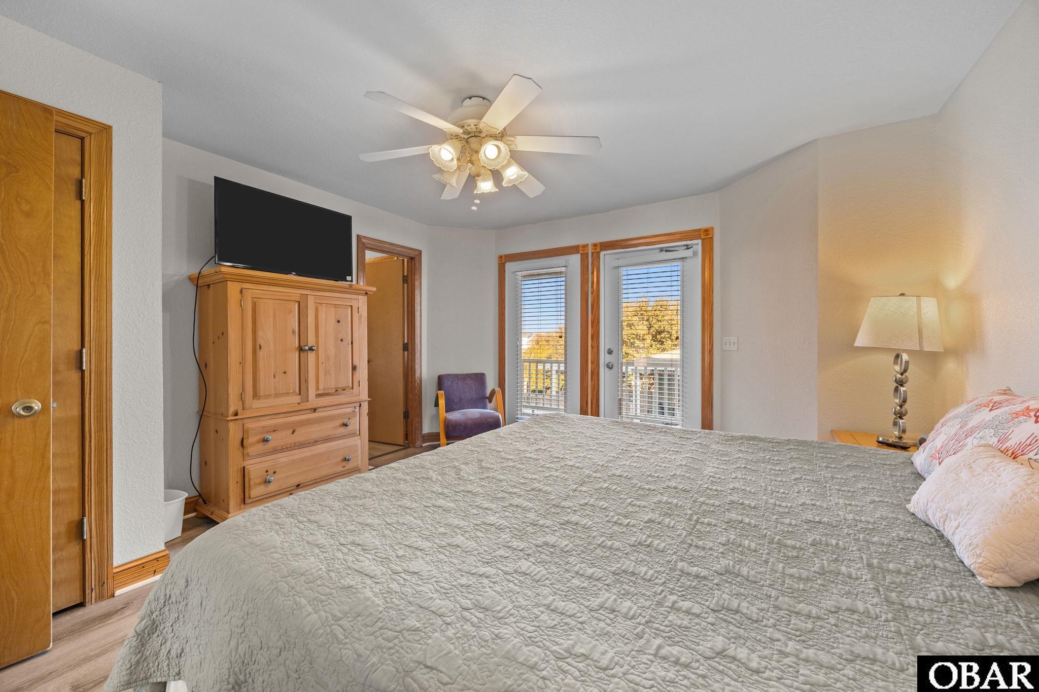 4528 Johnson Lane Kitty Hawk, NC 27949 - Photo 29 of 50