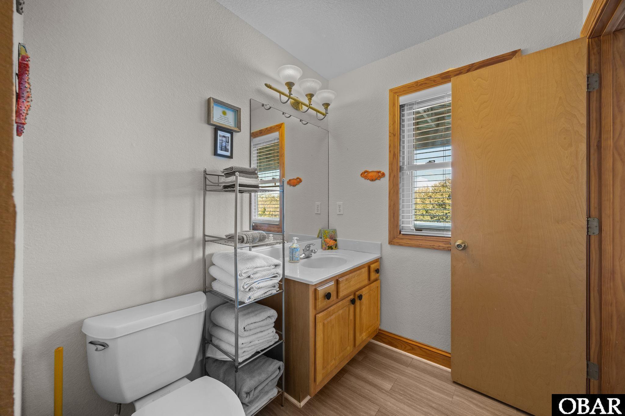 4528 Johnson Lane Kitty Hawk, NC 27949 - Photo 31 of 50