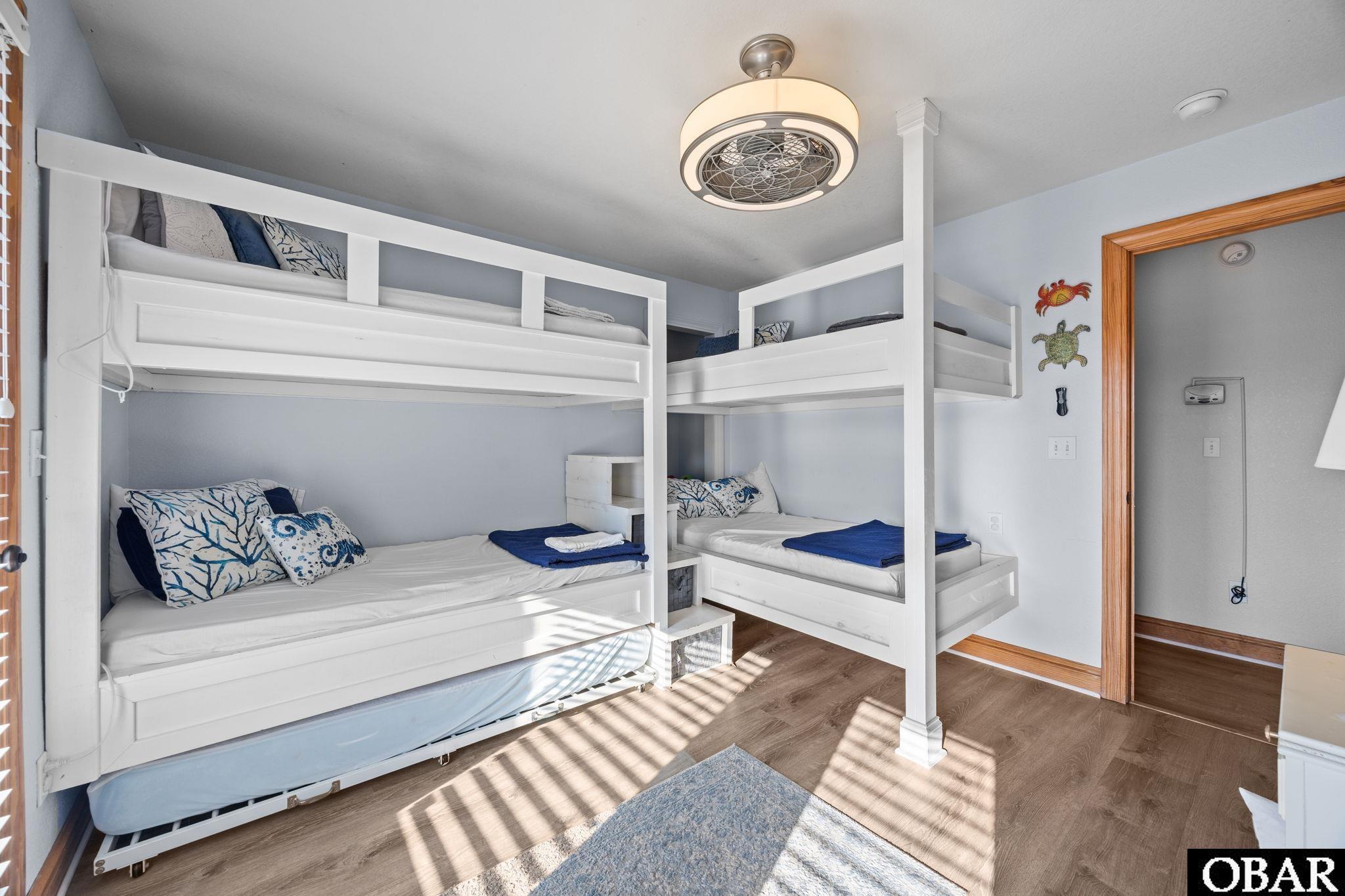 4528 Johnson Lane Kitty Hawk, NC 27949 - Photo 33 of 50