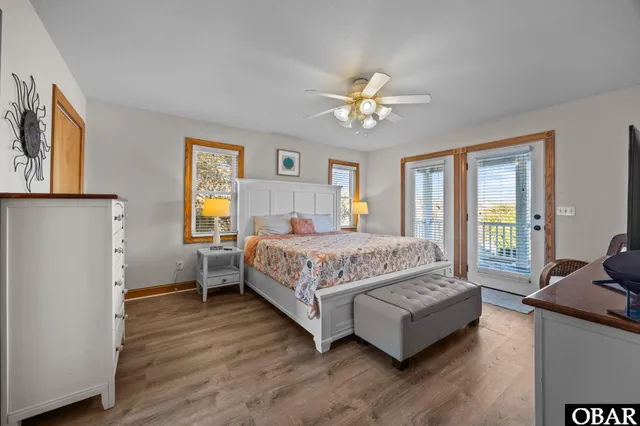 $1,199,000 | 4528 Johnston Lane, Kitty Hawk, NC 27949