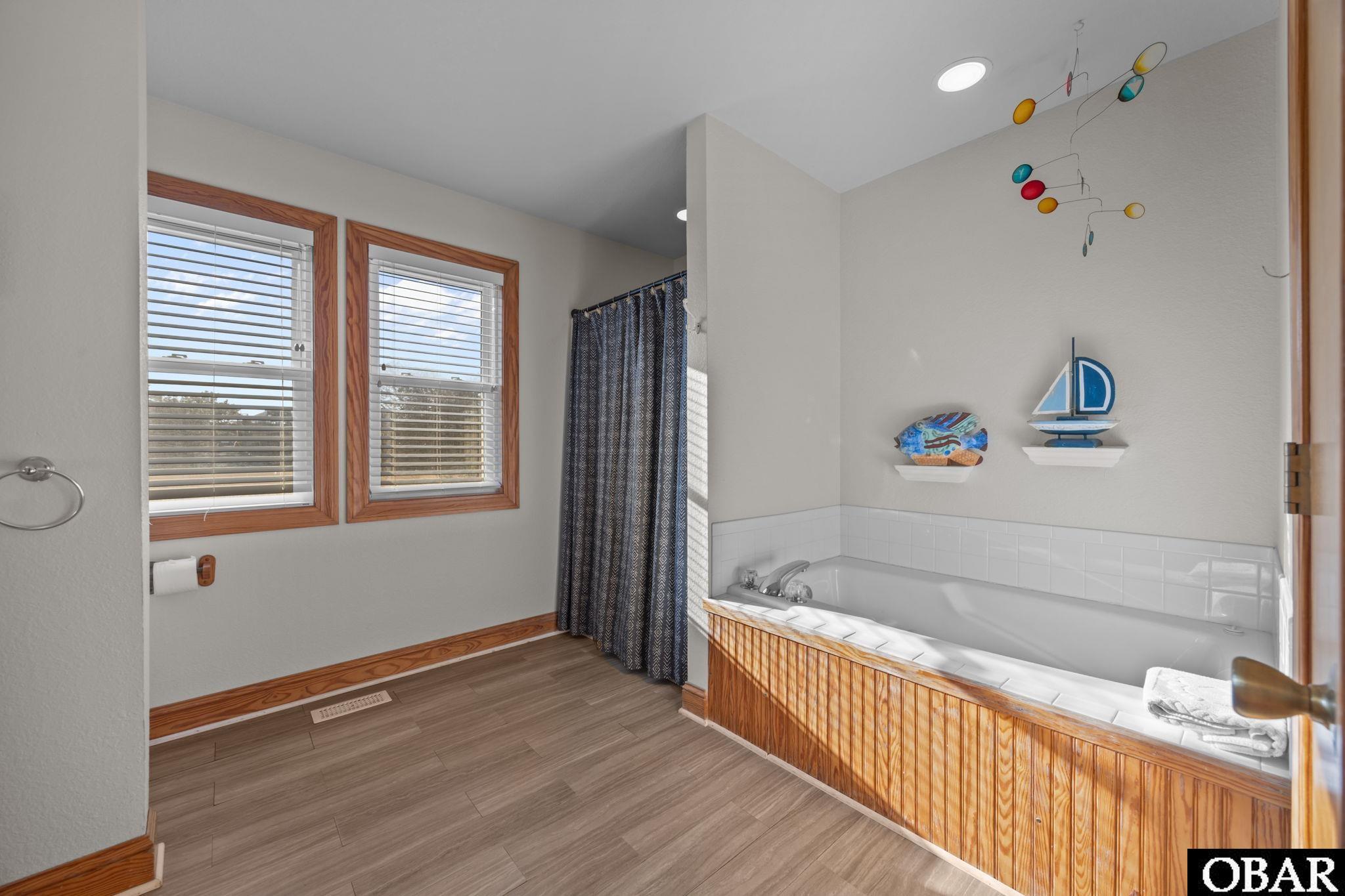 4528 Johnson Lane Kitty Hawk, NC 27949 - Photo 36 of 50