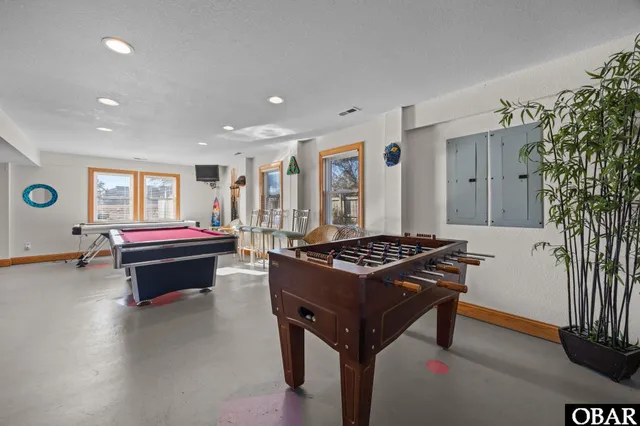 $1,199,000 | 4528 Johnston Lane, Kitty Hawk, NC 27949