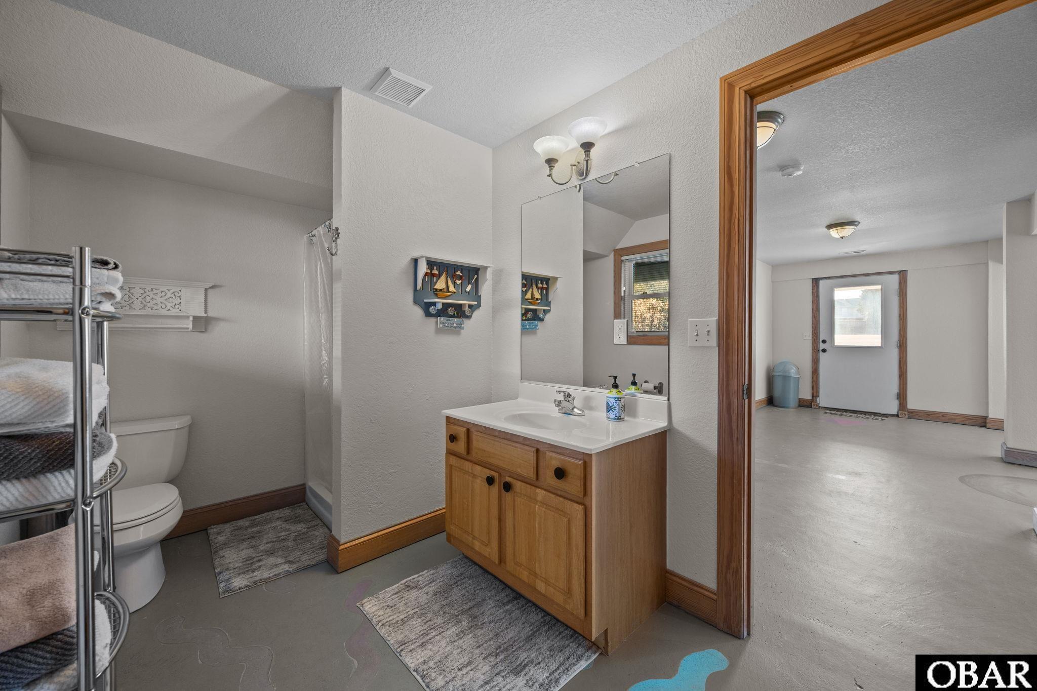 4528 Johnson Lane Kitty Hawk, NC 27949 - Photo 41 of 50